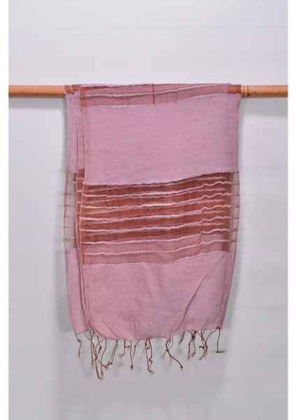 El Dokuması Kadın Ipek Şal fiyatları