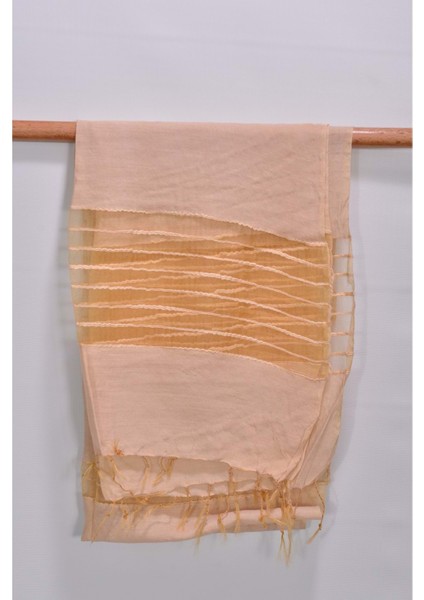 El Dokuması Kadın Ipek Şal fiyatları