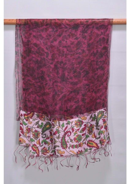 Kadın Ipek Şal fiyatları