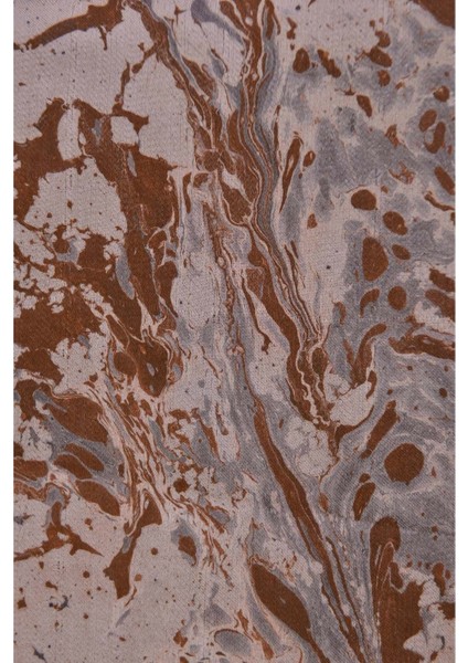 El Dokuması Ebruli Kadın Ipek Şal modelleri