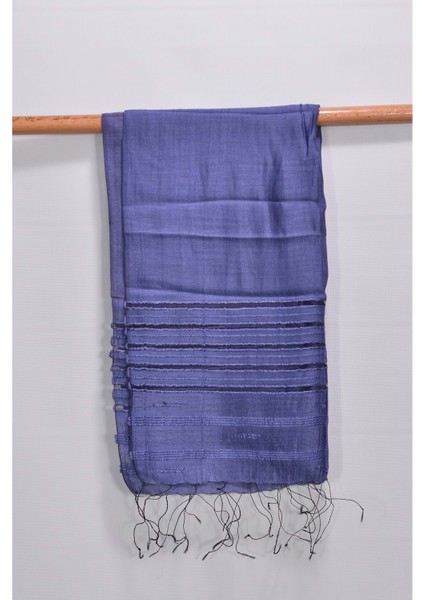 El Dokuması Kadın Ipek Şal fiyatları