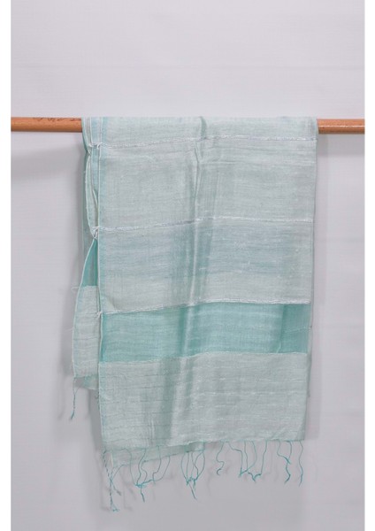 El Dokuması Kadın Ipek Şal fiyatları