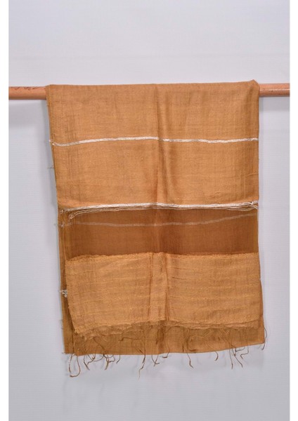 El Dokuması Kadın Ipek Şal fiyatları