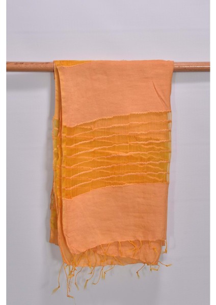 El Dokuması Kadın Ipek Şal fiyatları