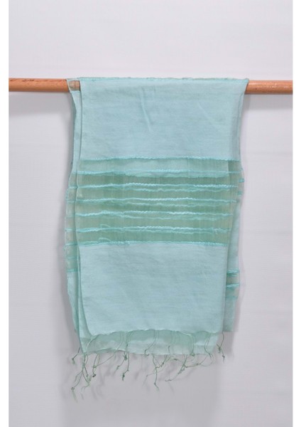 El Dokuması Kadın Ipek Şal fiyatları