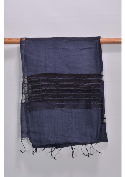 El Dokuması Kadın Ipek Şal fiyatları