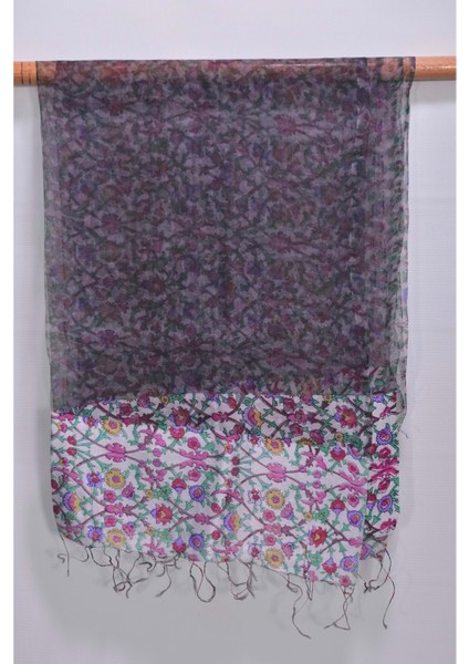 Kadın Ipek Şal fiyatları