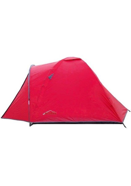 Kamp 2 Pro Çadır - 4 Mevsim fiyatları