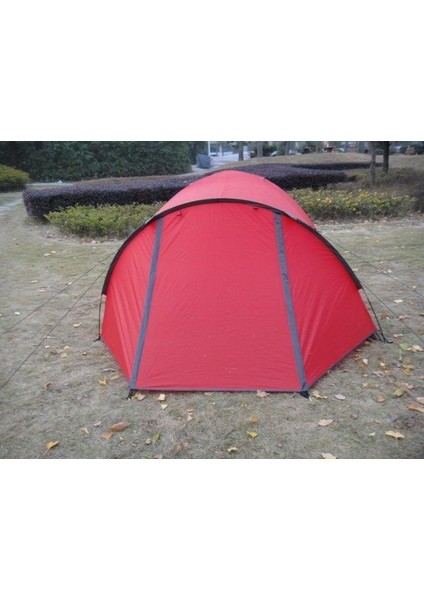 Kamp 2 Pro Çadır - 4 Mevsim fırsatları