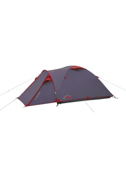 Kamp 3 Pro Çadır - 4 Mevsim fiyatları