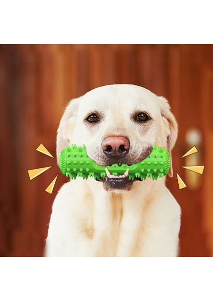 Köpek Çığneme Oyuncağı (Yurt Dışından) indirimleri