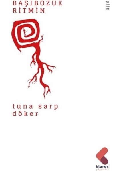 Başıbozuk Ritmin - Tuna Sarp Döker