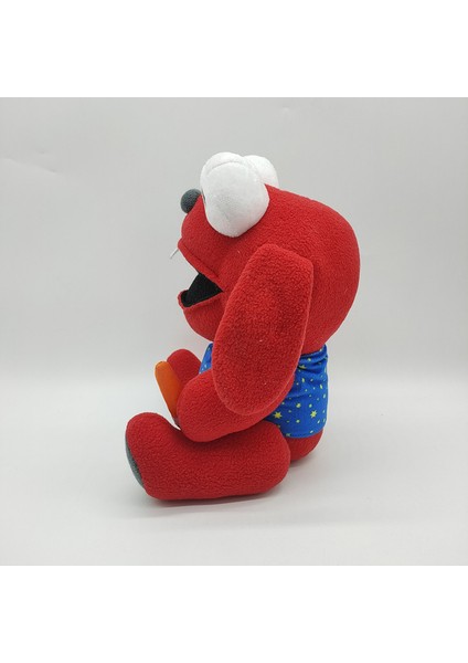 Yumuşak Peluş Oyuncak 32cm (Yurt Dışından) modelleri