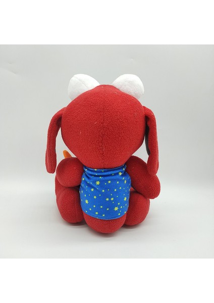 Yumuşak Peluş Oyuncak 32cm (Yurt Dışından) indirimleri
