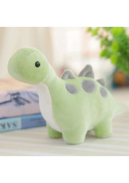 Yumuşak Peluş Oyuncak 30cm (Yurt Dışından) modelleri