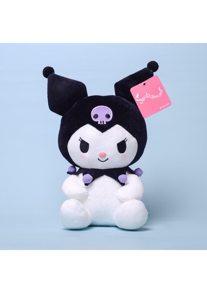 Yumuşak Yumuşak Peluş Oyuncak 20cm (Yurt Dışından) fiyatları