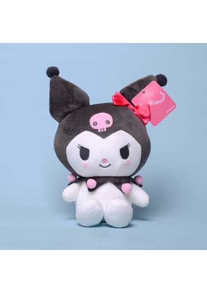 Yumuşak Yumuşak Peluş Oyuncak 20cm (Yurt Dışından) modelleri