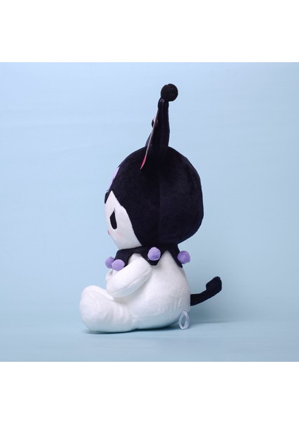 Yumuşak Yumuşak Peluş Oyuncak 20cm (Yurt Dışından) fırsatları