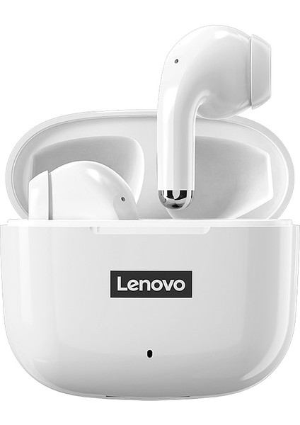 LP40 Kablosuz Bt5.1 Kulaklık (Yurt Dışıdan)