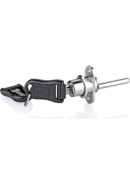Merkezi Çekmece Kilidi 16MM/70