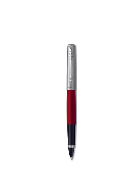 Jotter Original Ct Roller Kalem Kırmızı 2096909