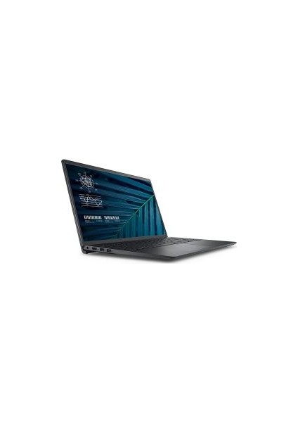 Vostro 3510 Intel Core i5 1135G7 8GB 256GB 15.6" Taşınabilir Bilgisayar N8004VN3510EMEA01U