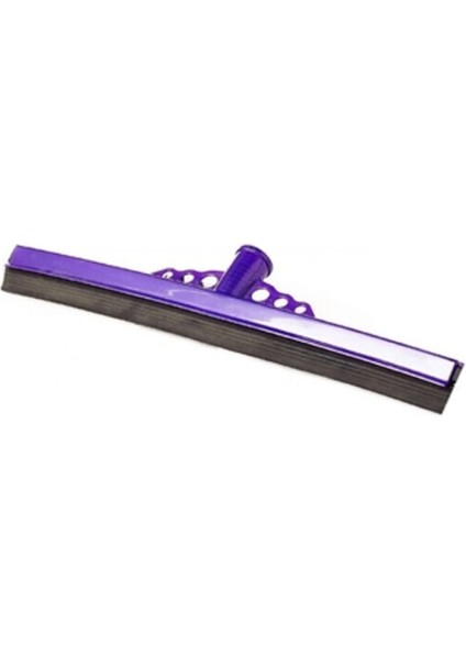 Yersil Çekpas Su Çek Yerçek 37 cm