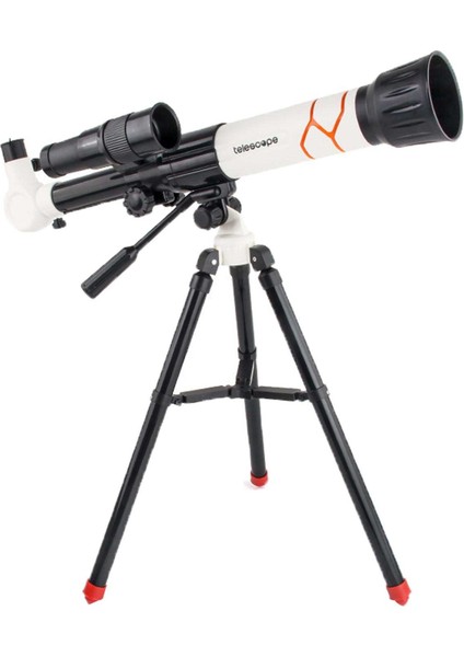 Diyafram Astronomik Teleskop 15-150X Yeni Başlayanlar W 70 mm (Yurt Dışından)