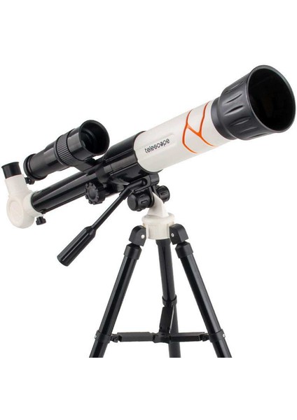 Diyafram Astronomik Teleskop 15-150X Yeni Başlayanlar W 70 mm (Yurt Dışından)