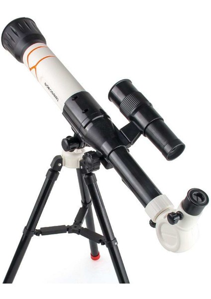 Diyafram Astronomik Teleskop 15-150X Yeni Başlayanlar W 70 mm (Yurt Dışından)