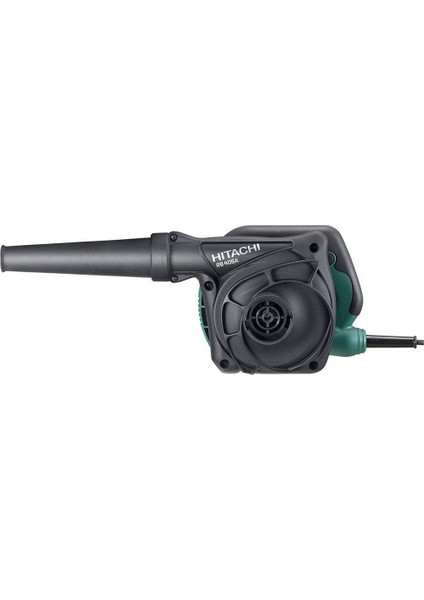 RB40SA 550W Profesyonel Üfleme ve Emme Makinası