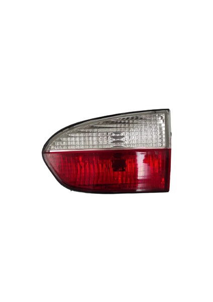 Mobıs Hyundai Starex Stop Iç Sağ