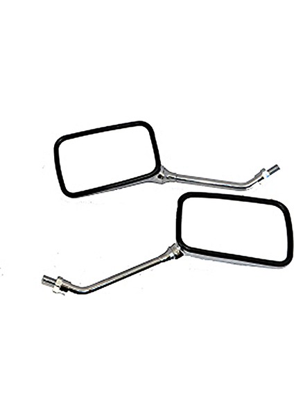 Honda CBF150 Ayna fiyatları