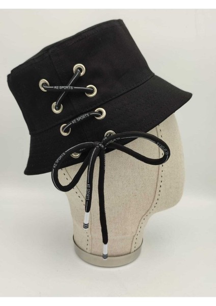 Unisex Harajuku New Fashion Style Maverick Hat