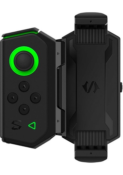 Evrensel Bluetooth Gamepad (Yurt Dışından)