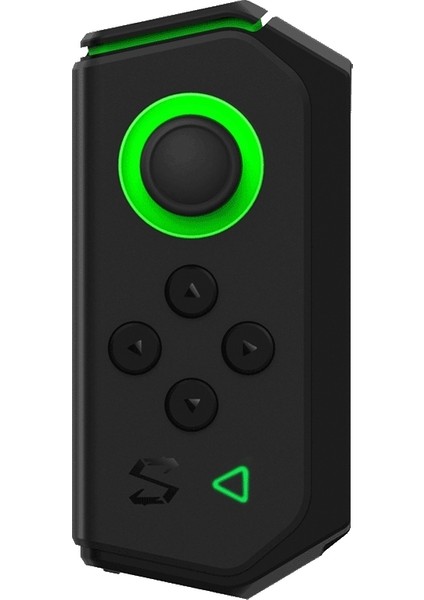 Evrensel Bluetooth Gamepad (Yurt Dışından)