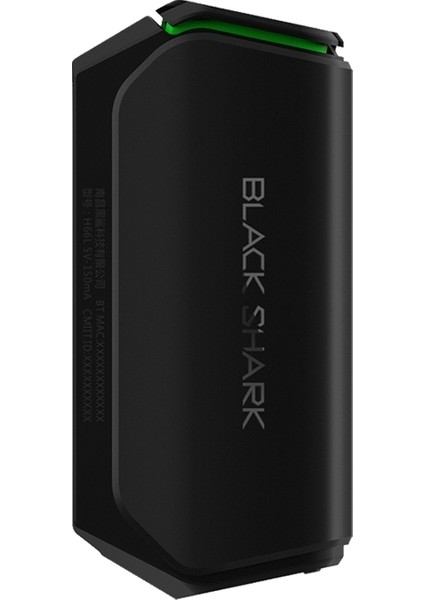 Evrensel Bluetooth Gamepad (Yurt Dışından)