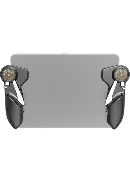 Tablet PC İçin Gamepad (Yurt Dışından)