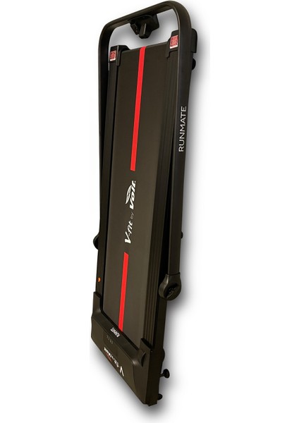 V-Fıt By Voıt Runmate Koşu Bandı Atlama Ipi Hediyeli modelleri