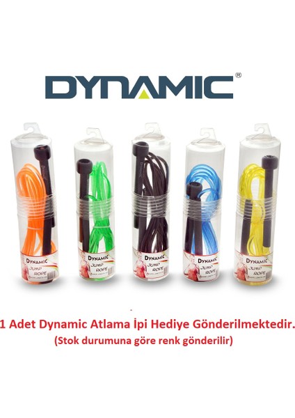 V-Fıt By Voıt Runmate Koşu Bandı Atlama Ipi Hediyeli indirimleri