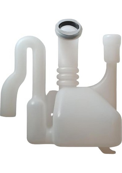 Bosch Buderus Kombi (GB112) Yoğuşma Sifonu