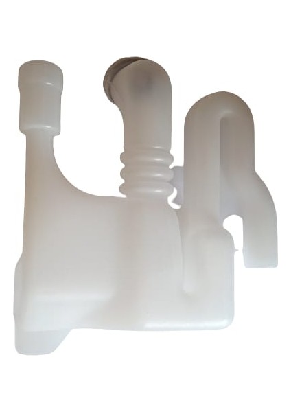 Bosch Buderus Kombi (GB112) Yoğuşma Sifonu fiyatları