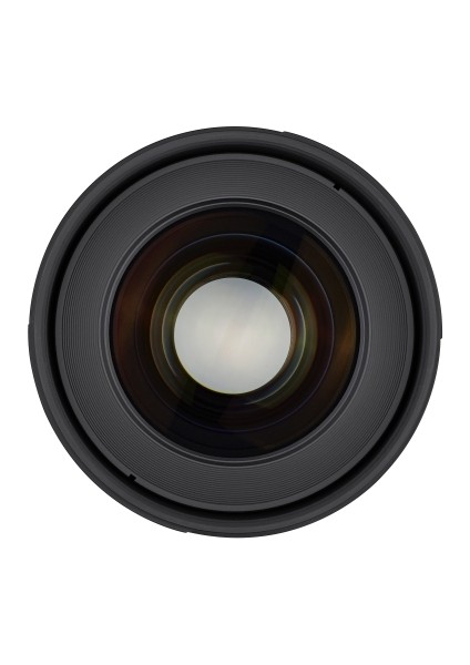 Xp 35MM F:1.2 Lens Canon Ef Uyumlu indirimleri