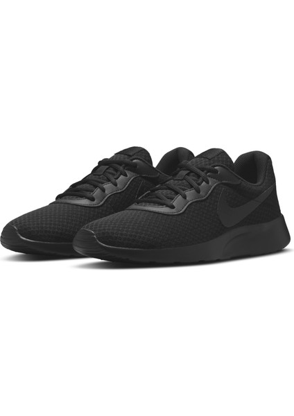 Tanjun Spor Ayakkabı DJ6258-001