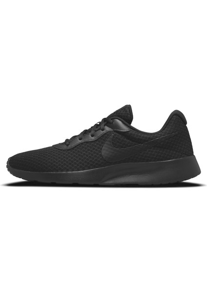 Tanjun Spor Ayakkabı DJ6258-001