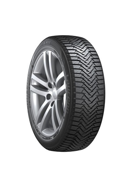 215/55 R16 97H Xl I Fit+ Lw31+ Oto Kış Lastiği ( Üretim Yılı: 2022 )