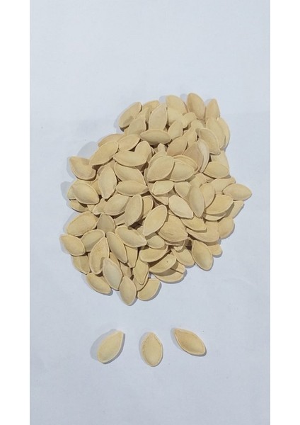 Kabak Çekirdeği Tuzlu 500 gr fiyatları