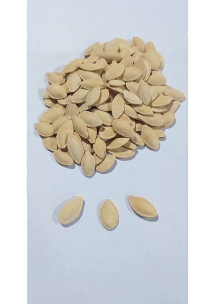 Kabak Çekirdeği Tuzlu 500 gr modelleri
