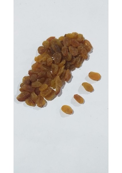 Üzüm Sultaniye 1 kg fiyatları