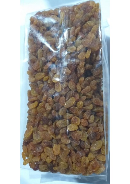 Üzüm Sultaniye 1 kg modelleri